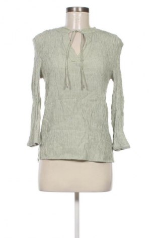 Damen Shirt Street One, Größe M, Farbe Grün, Preis € 4,99