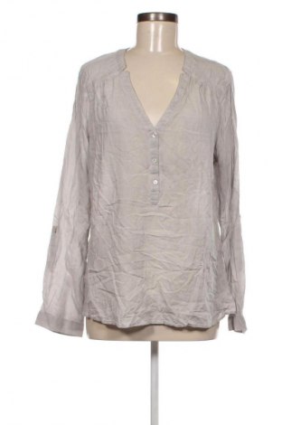 Damen Shirt Street One, Größe XL, Farbe Grau, Preis 4,99 €