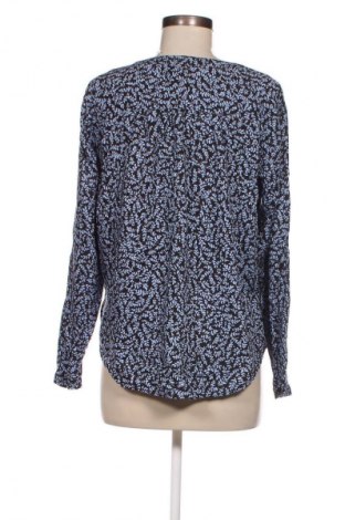 Damen Shirt Street One, Größe S, Farbe Mehrfarbig, Preis 4,99 €