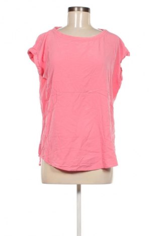 Damen Shirt Street One, Größe M, Farbe Rosa, Preis 6,49 €