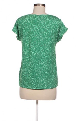 Bluză de femei Street One, Mărime XS, Culoare Verde, Preț 28,99 Lei