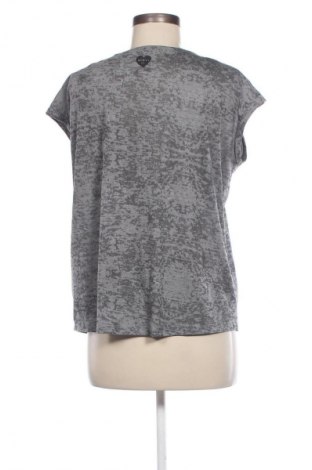 Damen Shirt Street One, Größe L, Farbe Grau, Preis € 25,79