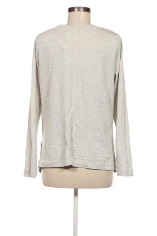 Damen Shirt Street One, Größe M, Farbe Beige, Preis 10,99 €