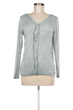 Damen Shirt Street One, Größe M, Farbe Mehrfarbig, Preis € 10,99