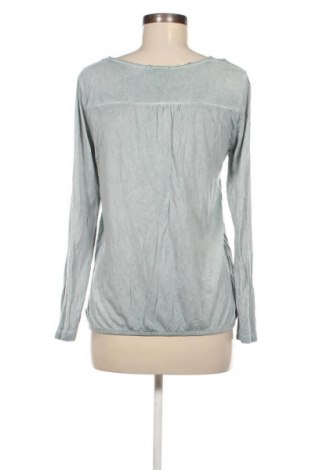 Damen Shirt Street One, Größe M, Farbe Mehrfarbig, Preis 10,99 €