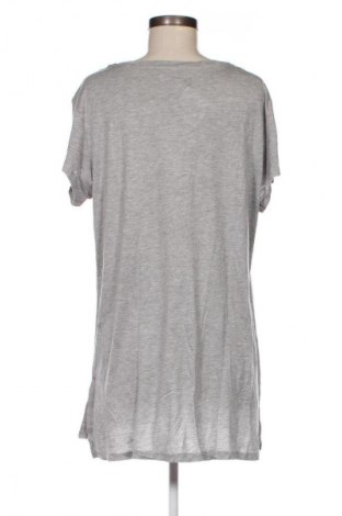 Damen Shirt Studio, Größe XL, Farbe Grau, Preis 5,99 €