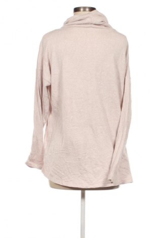 Damen Shirt Style & Co, Größe M, Farbe Rosa, Preis 3,99 €