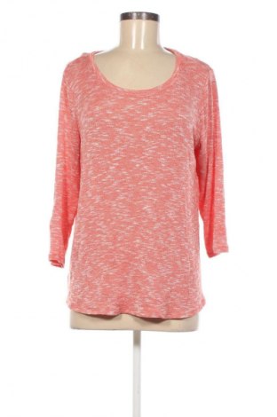 Damen Shirt Style & Co, Größe S, Farbe Mehrfarbig, Preis 2,99 €