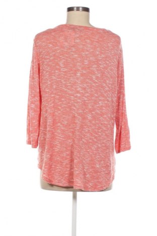 Damen Shirt Style & Co, Größe S, Farbe Mehrfarbig, Preis 3,99 €