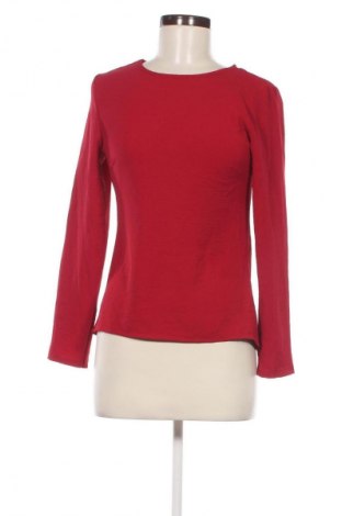 Damen Shirt Styleboom, Größe S, Farbe Rot, Preis € 1,99