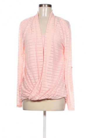 Damen Shirt Styleboom, Größe XL, Farbe Rosa, Preis 13,49 €