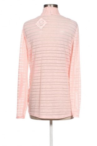 Damen Shirt Styleboom, Größe XL, Farbe Rosa, Preis 13,49 €