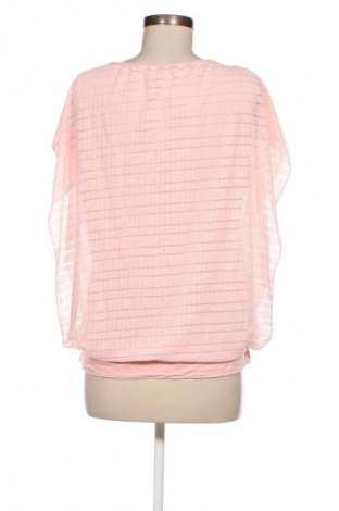 Damen Shirt Styleboom, Größe XXL, Farbe Rosa, Preis 6,99 €