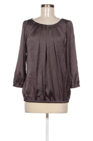 Damen Shirt Styles By Steps, Größe S, Farbe Grau, Preis € 4,99