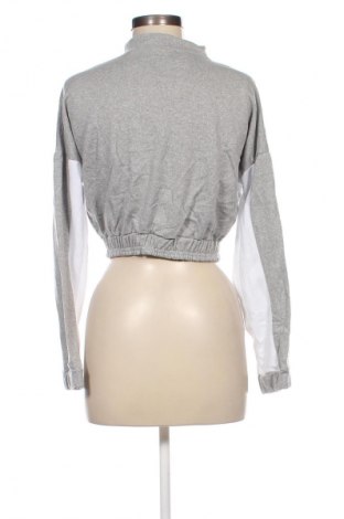 Damen Shirt Stylewise, Größe S, Farbe Grau, Preis € 6,49