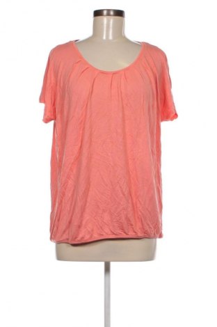 Damen Shirt SuZa, Größe L, Farbe Rosa, Preis € 7,49