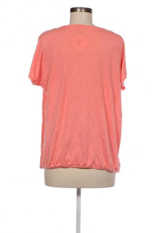 Damen Shirt SuZa, Größe L, Farbe Rosa, Preis € 7,49