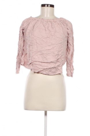 Damen Shirt Subdued, Größe S, Farbe Rosa, Preis € 3,49