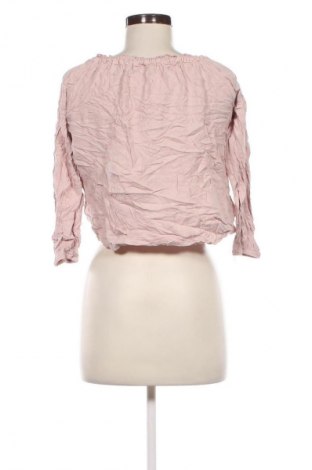 Damen Shirt Subdued, Größe S, Farbe Rosa, Preis 3,49 €