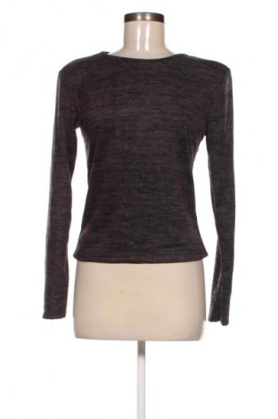 Damen Shirt Sublevel, Größe L, Farbe Grau, Preis € 3,99