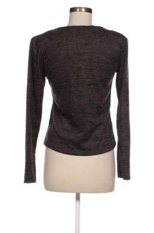 Damen Shirt Sublevel, Größe L, Farbe Grau, Preis € 3,99