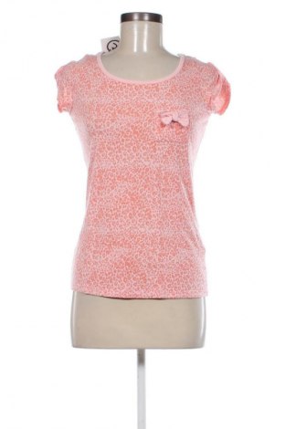 Damen Shirt Suite Blanco, Größe M, Farbe Rosa, Preis 4,99 €