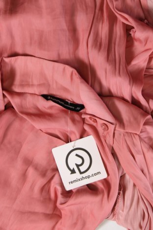 Damen Shirt Summum Woman, Größe S, Farbe Rosa, Preis € 3,99