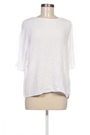 Damen Shirt Superga, Größe M, Farbe Weiß, Preis € 14,49