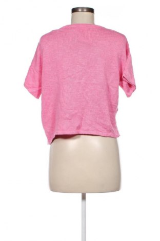 Damen Shirt Supre, Größe L, Farbe Rosa, Preis € 3,99