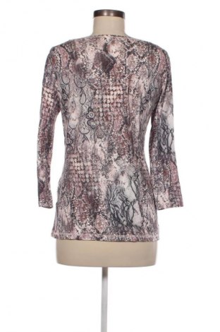 Damen Shirt Sure, Größe M, Farbe Mehrfarbig, Preis 3,99 €