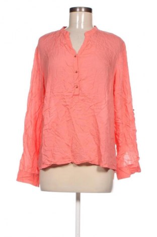 Damen Shirt Sure, Größe L, Farbe Rosa, Preis € 3,99