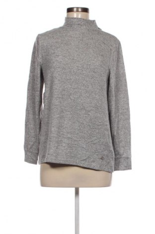 Damen Shirt Sure, Größe L, Farbe Grau, Preis 3,99 €