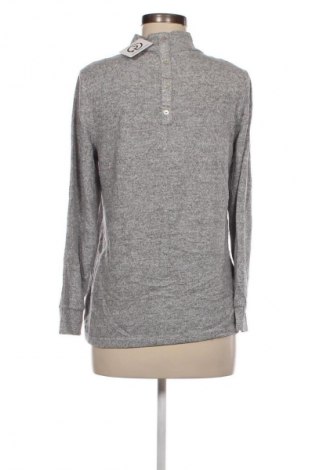 Damen Shirt Sure, Größe L, Farbe Grau, Preis € 3,99