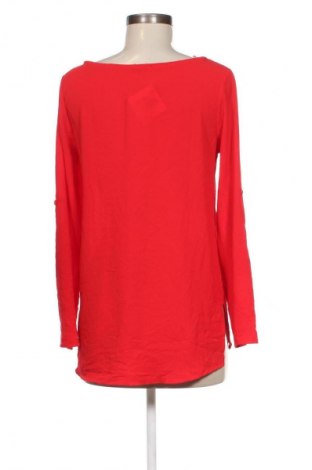 Damen Shirt Susy Mix, Größe M, Farbe Rot, Preis € 3,99