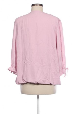 Damen Shirt Suzy Shier, Größe L, Farbe Rosa, Preis € 2,99