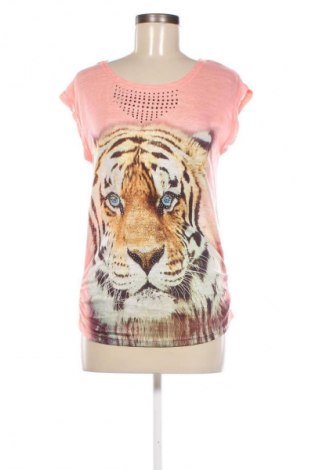 Damen Shirt Sweet Girl, Größe S, Farbe Rosa, Preis € 6,99