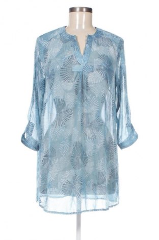 Damen Shirt TCM, Größe M, Farbe Mehrfarbig, Preis € 3,99