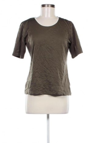 Damen Shirt TCM, Größe L, Farbe Grün, Preis € 4,49