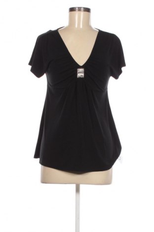 Damen Shirt TCM, Größe M, Farbe Schwarz, Preis € 4,99