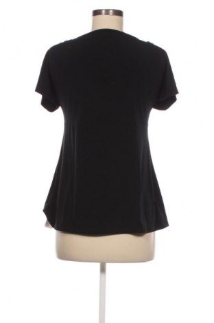 Damen Shirt TCM, Größe M, Farbe Schwarz, Preis € 4,99