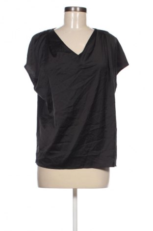 Damen Shirt Taifun, Größe M, Farbe Schwarz, Preis € 14,49