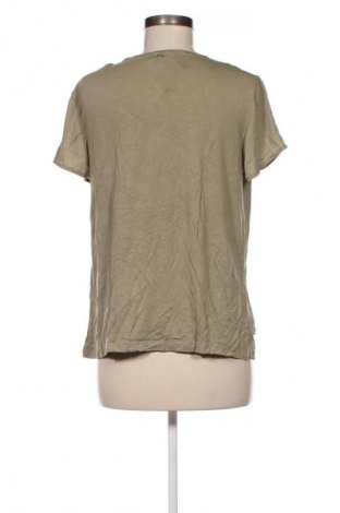 Damen Shirt Taifun, Größe S, Farbe Grün, Preis € 10,49