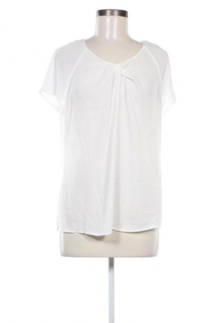 Damen Shirt Taifun, Größe M, Farbe Weiß, Preis € 10,49