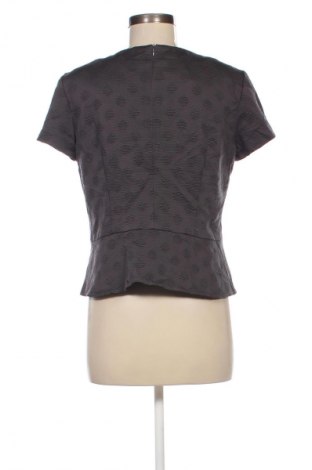 Damen Shirt Taifun, Größe M, Farbe Grau, Preis € 10,49