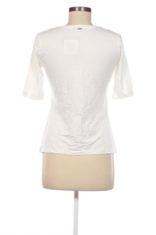 Damen Shirt Taifun, Größe M, Farbe Weiß, Preis € 33,79