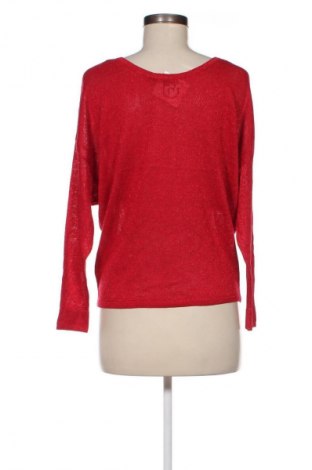 Damen Shirt Tally Weijl, Größe S, Farbe Rot, Preis 3,99 €