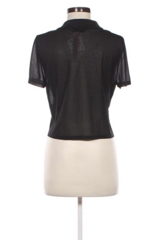 Damen Shirt Tally Weijl, Größe S, Farbe Schwarz, Preis € 4,99