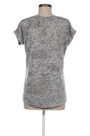 Damen Shirt Tally Weijl, Größe M, Farbe Grau, Preis € 4,99