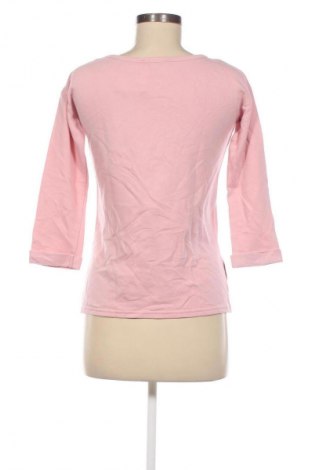 Damen Shirt Tally Weijl, Größe XXS, Farbe Rosa, Preis € 3,99