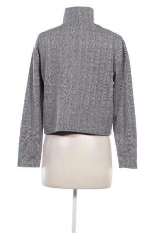 Damen Shirt Tally Weijl, Größe S, Farbe Grau, Preis 3,99 €